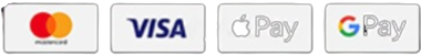 Payment Methods